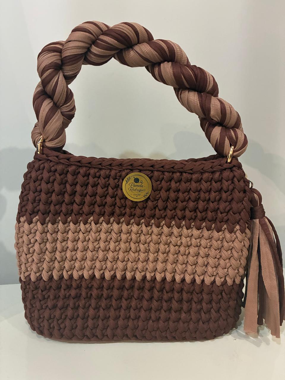 Bolsa premiada: prêmio da ação do Retiro PG Sião
